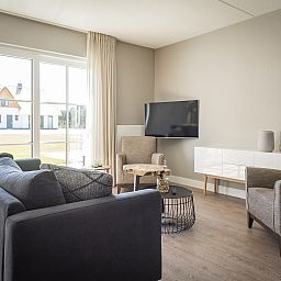 Verblijf 0101733 - Vakantiewoning Texel - Bouwlust G17
