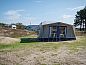 Unterkunft 010174 • Mobilheim Texel • Sluftervallei | Luxe campingplaats | C4  • 1 von 8