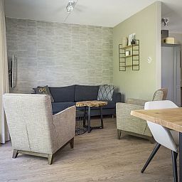 Unterkunft 0101740 - Ferienhaus Texel - Bouwlust G21A