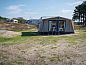 Unterkunft 010174 • Mobilheim Texel • Sluftervallei | Luxe campingplaats | C4  • 2 von 8