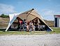 Unterkunft 010174 • Mobilheim Texel • Sluftervallei | Luxe campingplaats | C4  • 4 von 8