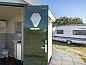 Unterkunft 010174 • Mobilheim Texel • Sluftervallei | Luxe campingplaats | C4  • 5 von 8