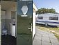 Unterkunft 010174 • Mobilheim Texel • Sluftervallei | Luxe campingplaats | C4  • 6 von 8