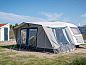 Unterkunft 010174 • Mobilheim Texel • Sluftervallei | Luxe campingplaats | C4  • 7 von 8