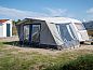 Unterkunft 010174 • Mobilheim Texel • Sluftervallei | Luxe campingplaats | C4  • 8 von 8