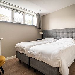 Unterkunft 0101750 - Appartement Texel - Stoeterij C65