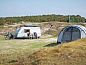 Guest house 010175 • Fixed travel trailer Texel • Sluftervallei | Comfort campingplaats | C3  • 5 of 5