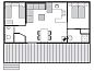 Verblijf 010176 • Vakantiewoning Texel • Sluftervallei | 4-persoons stacaravan | 4MH  • 1 van 10