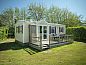 Verblijf 010176 • Vakantiewoning Texel • Sluftervallei | 4-persoons stacaravan | 4MH  • 2 van 10