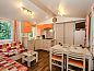 Verblijf 010176 • Vakantiewoning Texel • Sluftervallei | 4-persoons stacaravan | 4MH  • 6 van 10