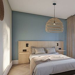 Verblijf 0101774 - Vakantiewoning Texel - 781710
