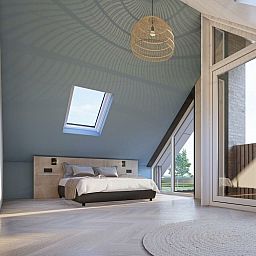 Verblijf 0101774 - Vakantiewoning Texel - 781710