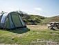 Unterkunft 010177 • Mobilheim Texel • Sluftervallei | Comfort campingplaats | C2  • 3 von 9