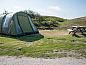 Unterkunft 010177 • Mobilheim Texel • Sluftervallei | Comfort campingplaats | C2  • 4 von 9