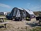 Guest house 010177 • Fixed travel trailer Texel • Sluftervallei | Comfort campingplaats | C2  • 5 of 5