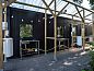 Unterkunft 010177 • Mobilheim Texel • Sluftervallei | Comfort campingplaats | C2  • 8 von 9