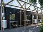 Unterkunft 010177 • Mobilheim Texel • Sluftervallei | Comfort campingplaats | C2  • 9 von 9