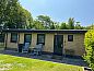 Verblijf 010189 • Vakantiewoning Texel • Bungalowpark Slufteroord - De Bolhoed  • 4 van 8