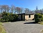 Verblijf 010189 • Vakantiewoning Texel • Bungalowpark Slufteroord - De Bolhoed  • 5 van 8