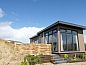 Verblijf 010192 • Vakantiewoning Texel • Chalet 11 Newport  • 1 van 9
