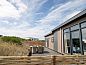 Verblijf 010192 • Vakantiewoning Texel • Chalet 11 Newport  • 2 van 9