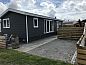 Verblijf 010204 • Vakantiewoning Texel • Chaletpark Bregkoog - Chalet Bregkoog 231  • 11 van 11