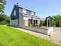 Unterkunft 010207 • Ferienhaus Texel • Vrijstaande woning in De Koog  • 1 von 18