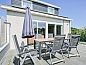 Unterkunft 010207 • Ferienhaus Texel • Vrijstaande woning in De Koog  • 6 von 18