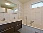 Unterkunft 010207 • Ferienhaus Texel • Vrijstaande woning in De Koog  • 10 von 18