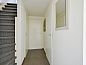 Unterkunft 010207 • Ferienhaus Texel • Vrijstaande woning in De Koog  • 11 von 18