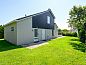 Unterkunft 010207 • Ferienhaus Texel • Vrijstaande woning in De Koog  • 14 von 18