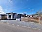Verblijf 0102104 • Vakantiewoning Texel • Chaletpark Bregkoog - Chalet Bregkoog 119 - Texelhouse  • 3 van 11