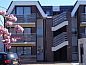 Verblijf 0102106 • Vakantiewoning Texel • Appartementen Anna - Zeenevel - 9  • 1 van 9