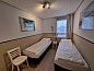 Verblijf 0102106 • Vakantiewoning Texel • Appartementen Anna - Zeenevel - 9  • 6 van 9