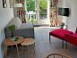 Unterkunft 0102108 • Ferienhaus Texel • Huisje Quirijn  • 1 von 11