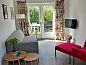 Unterkunft 0102108 • Ferienhaus Texel • Huisje Quirijn  • 4 von 11