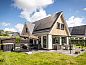 Verblijf 0102111 • Vakantiewoning Texel • Villa 41  • 1 van 11