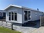 Verblijf 0102113 • Vakantiewoning Texel • Chaletpark Bregkoog - Chalet Bregkoog 232  • 3 van 11