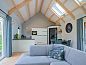 Verblijf 0102118 • Vakantiewoning Texel • De Houtsnip  • 4 van 11