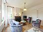 Guest house 01021240 • Holiday property Zuid-Beveland • Licykreken  • 2 of 26