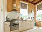 Guest house 01021240 • Holiday property Zuid-Beveland • Licykreken  • 3 of 26