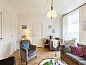 Guest house 01021240 • Holiday property Zuid-Beveland • Licykreken  • 4 of 26
