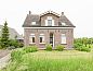 Guest house 01021240 • Holiday property Zuid-Beveland • Licykreken  • 5 of 26