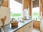 Guest house 01021240 • Holiday property Zuid-Beveland • Licykreken  • 6 of 26