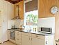 Guest house 01021240 • Holiday property Zuid-Beveland • Licykreken  • 7 of 26