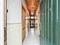 Guest house 01021240 • Holiday property Zuid-Beveland • Licykreken  • 8 of 26