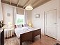 Guest house 01021240 • Holiday property Zuid-Beveland • Licykreken  • 10 of 26