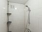 Guest house 01021240 • Holiday property Zuid-Beveland • Licykreken  • 13 of 26