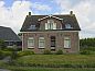 Guest house 01021240 • Holiday property Zuid-Beveland • Licykreken  • 14 of 26