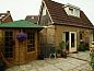 Unterkunft 0102127 • Ferienhaus Texel • Dunaa  • 1 von 6